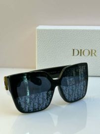 Picture of Dior Sunglasses _SKUfw55533737fw
